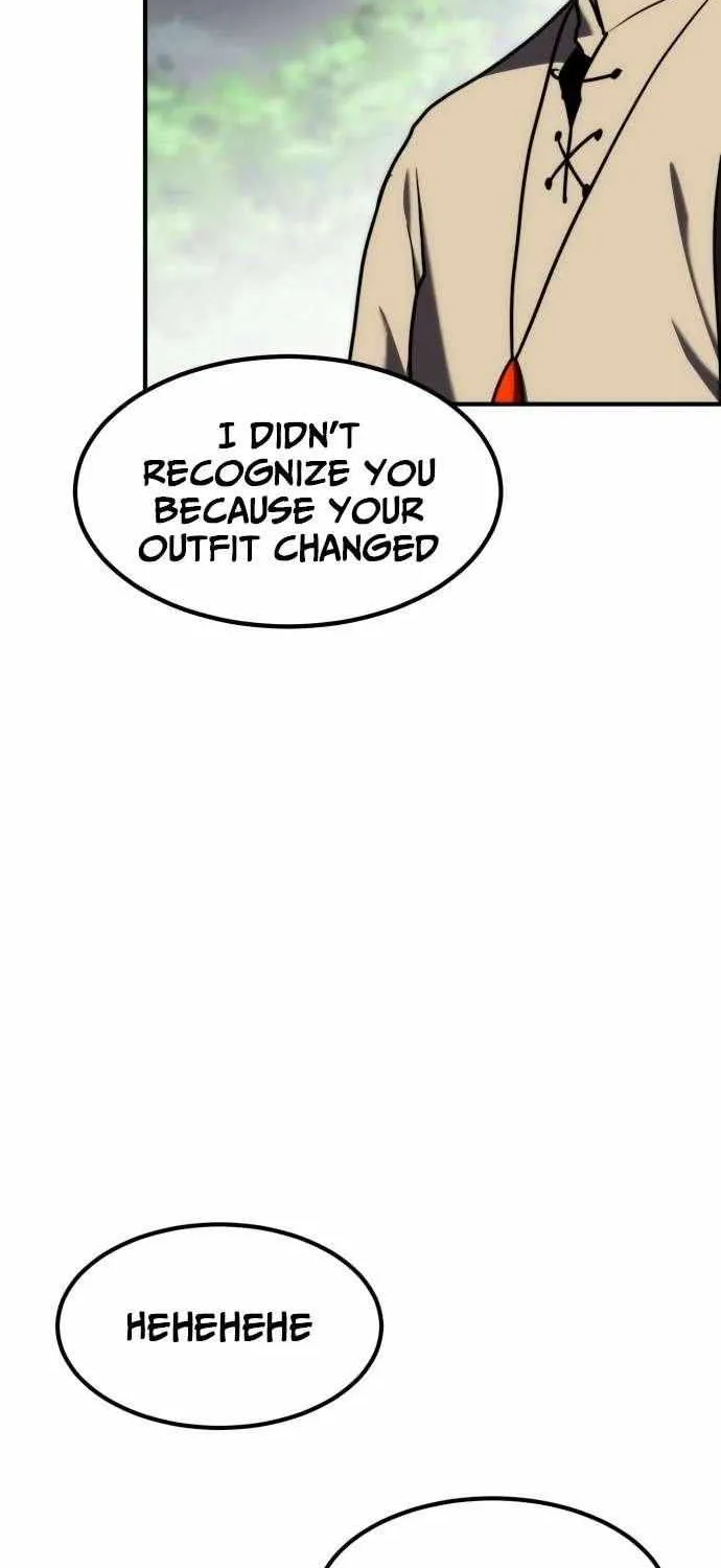 Read Defense Breaker chapter 21 image 88 on Lezhin