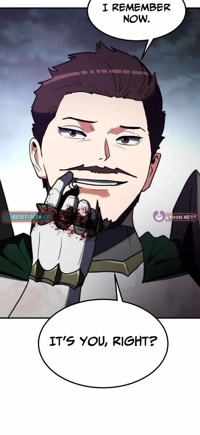 Read Defense Breaker chapter 21 image 89 on Lezhin
