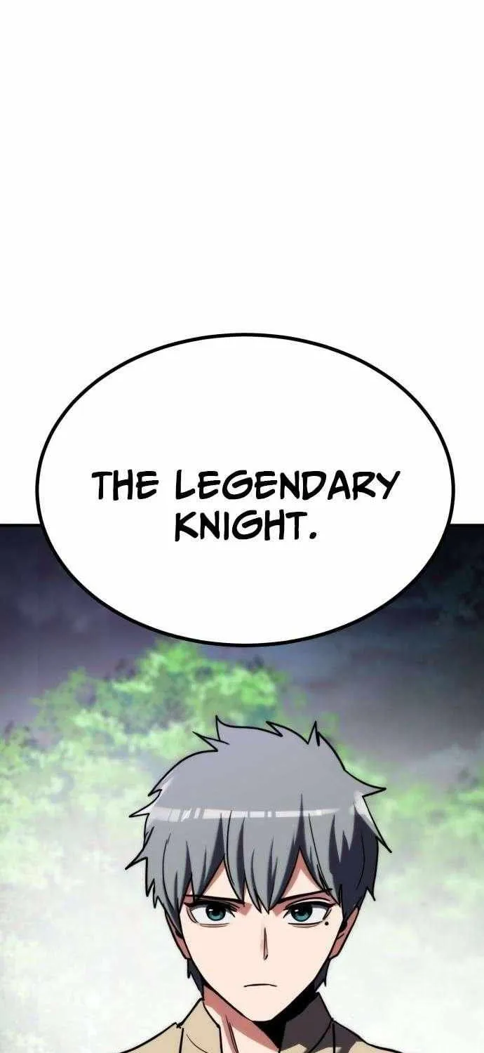 Read Defense Breaker chapter 21 image 90 on Lezhin