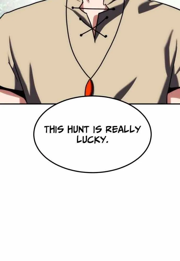 Read Defense Breaker chapter 21 image 91 on Lezhin