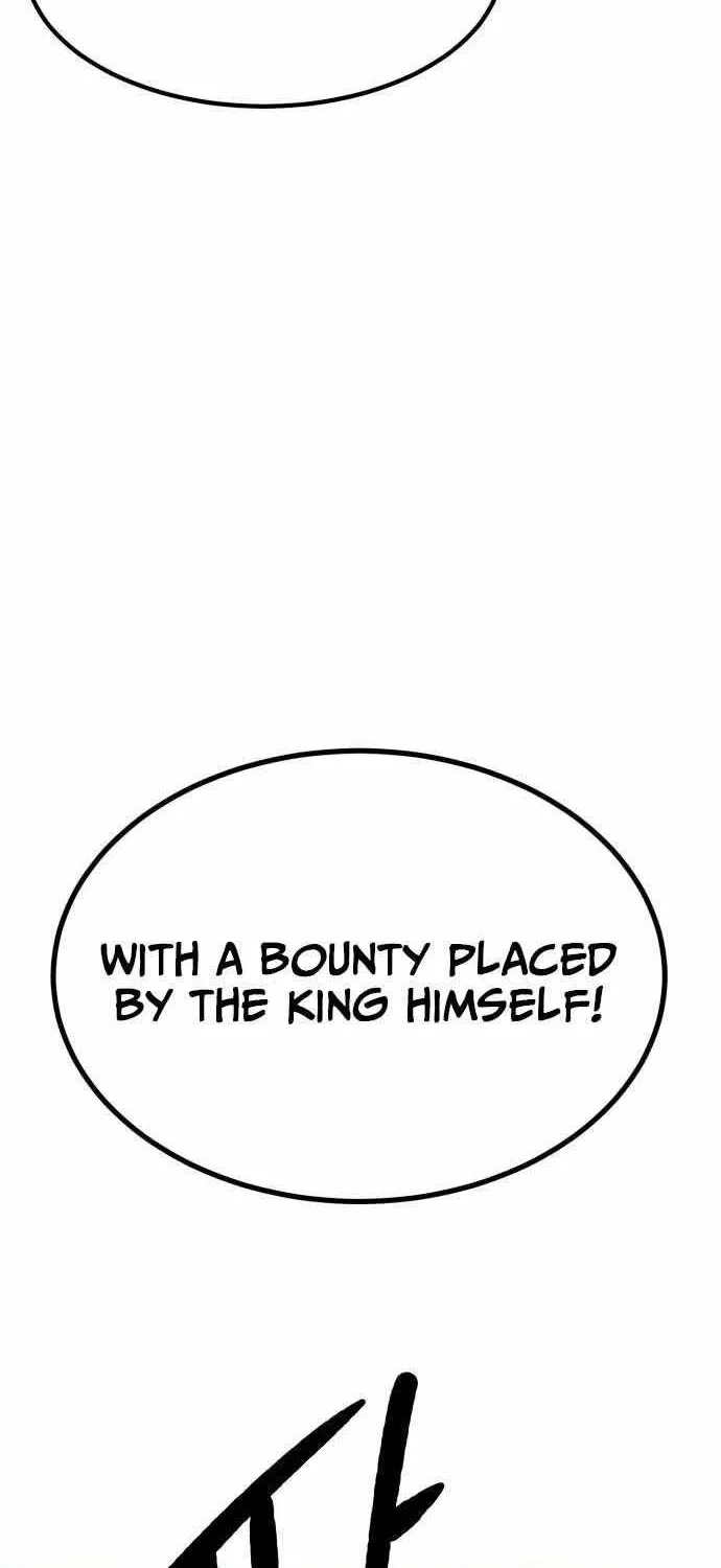 Read Defense Breaker chapter 21 image 93 on Lezhin