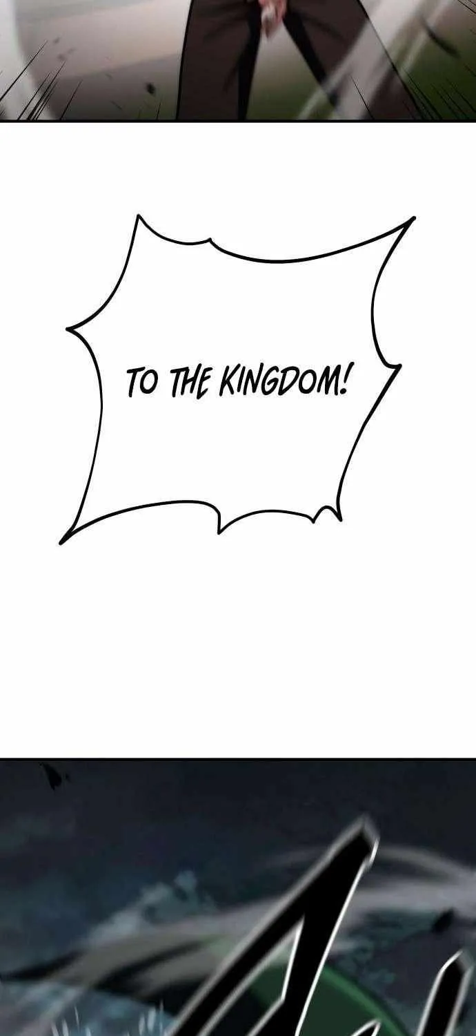 Read Defense Breaker chapter 21 image 96 on Lezhin
