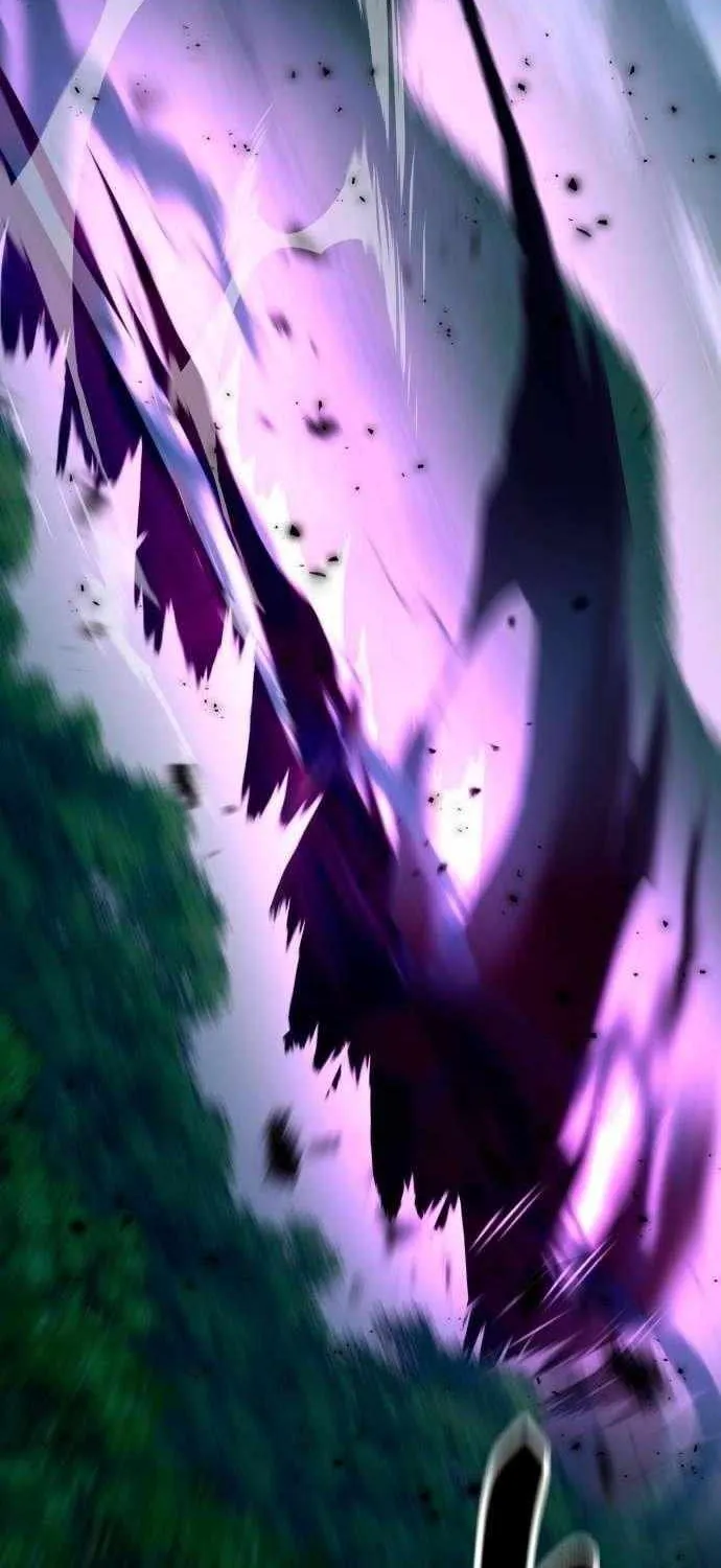 Read Defense Breaker chapter 22 image 100 on Lezhin