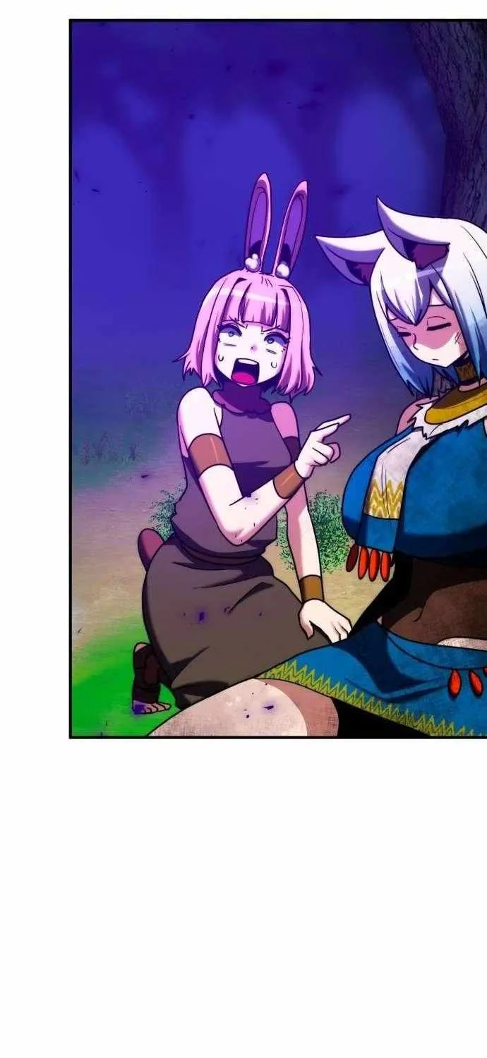 Read Defense Breaker chapter 22 image 102 on Lezhin