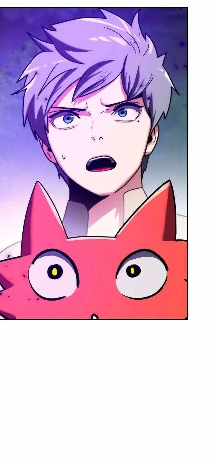 Read Defense Breaker chapter 22 image 103 on Lezhin