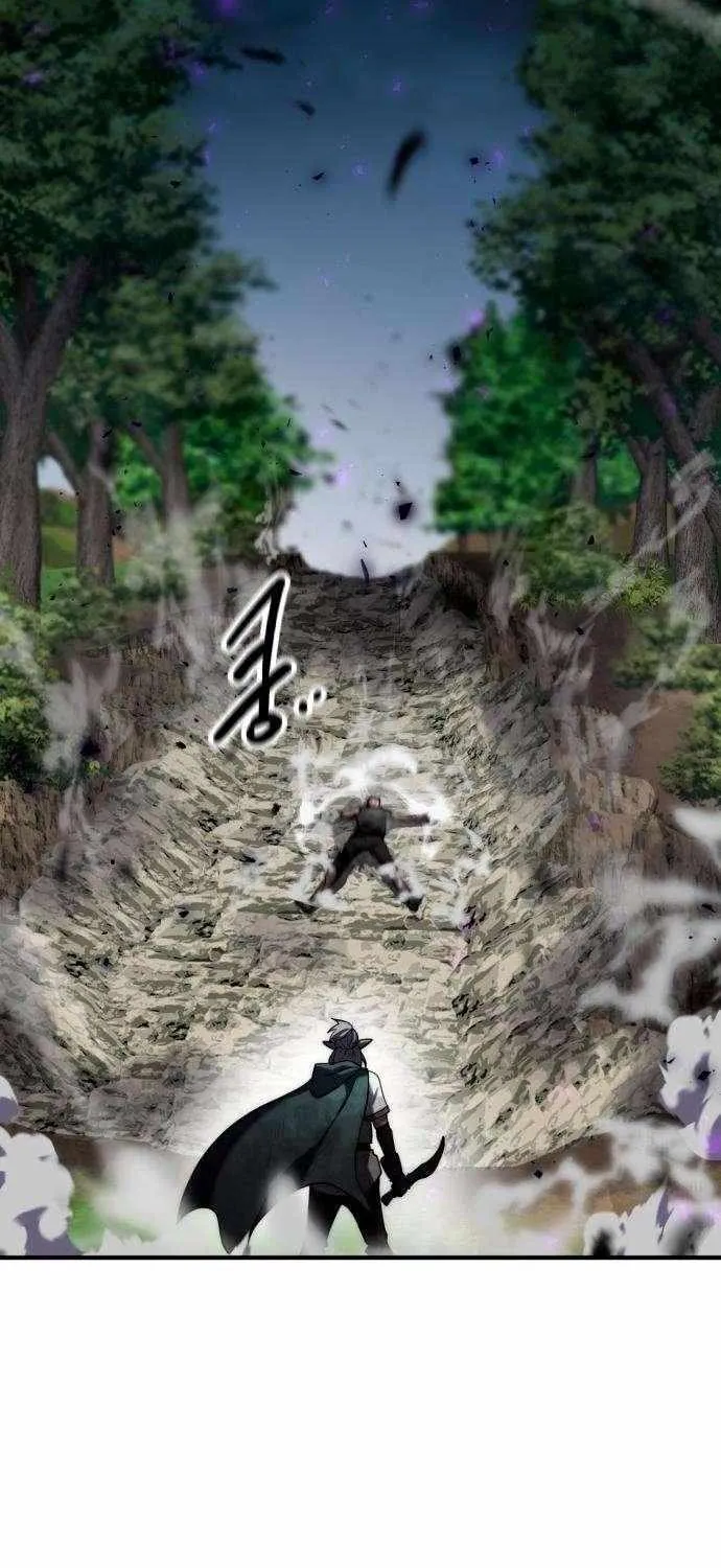 Read Defense Breaker chapter 22 image 108 on Lezhin