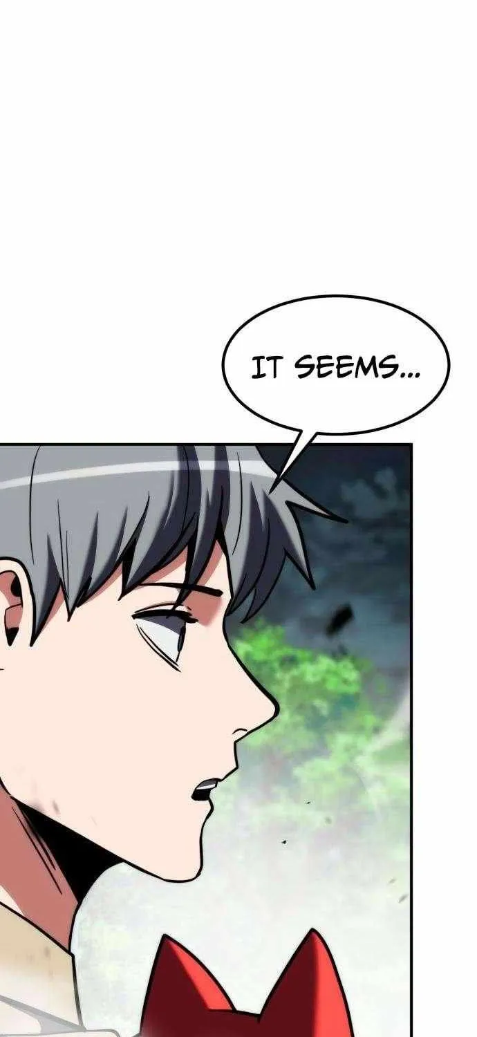 Read Defense Breaker chapter 22 image 109 on Lezhin