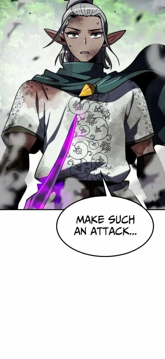 Read Defense Breaker chapter 22 image 111 on Lezhin