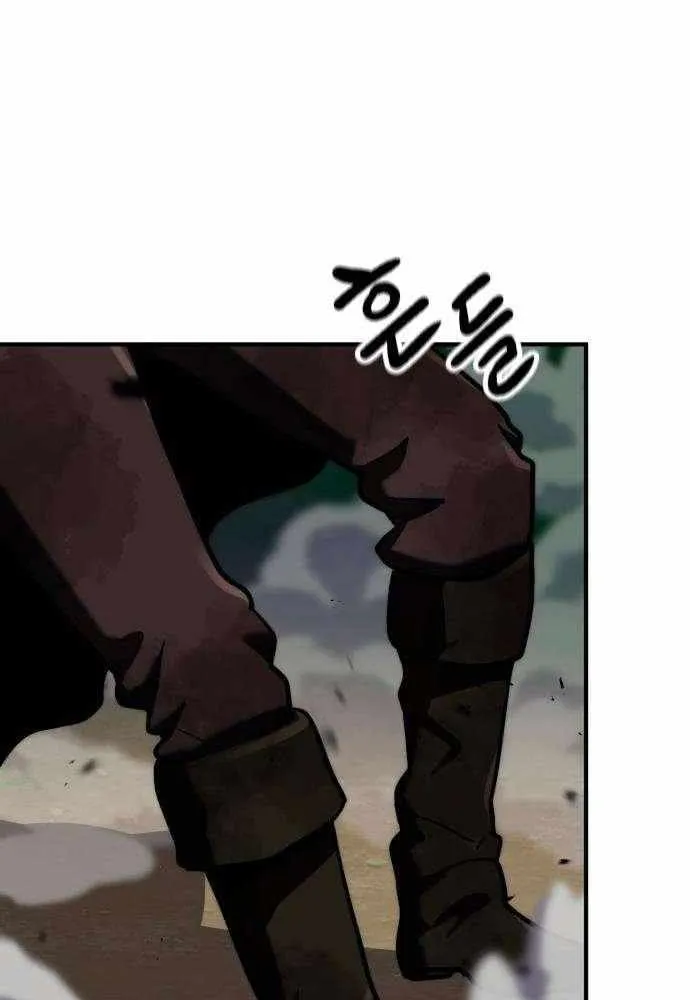 Read Defense Breaker chapter 22 image 112 on Lezhin