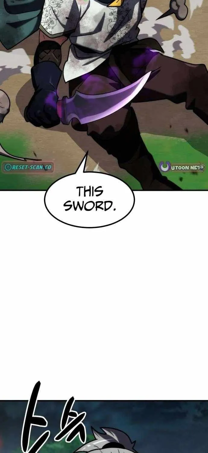 Read Defense Breaker chapter 22 image 114 on Lezhin