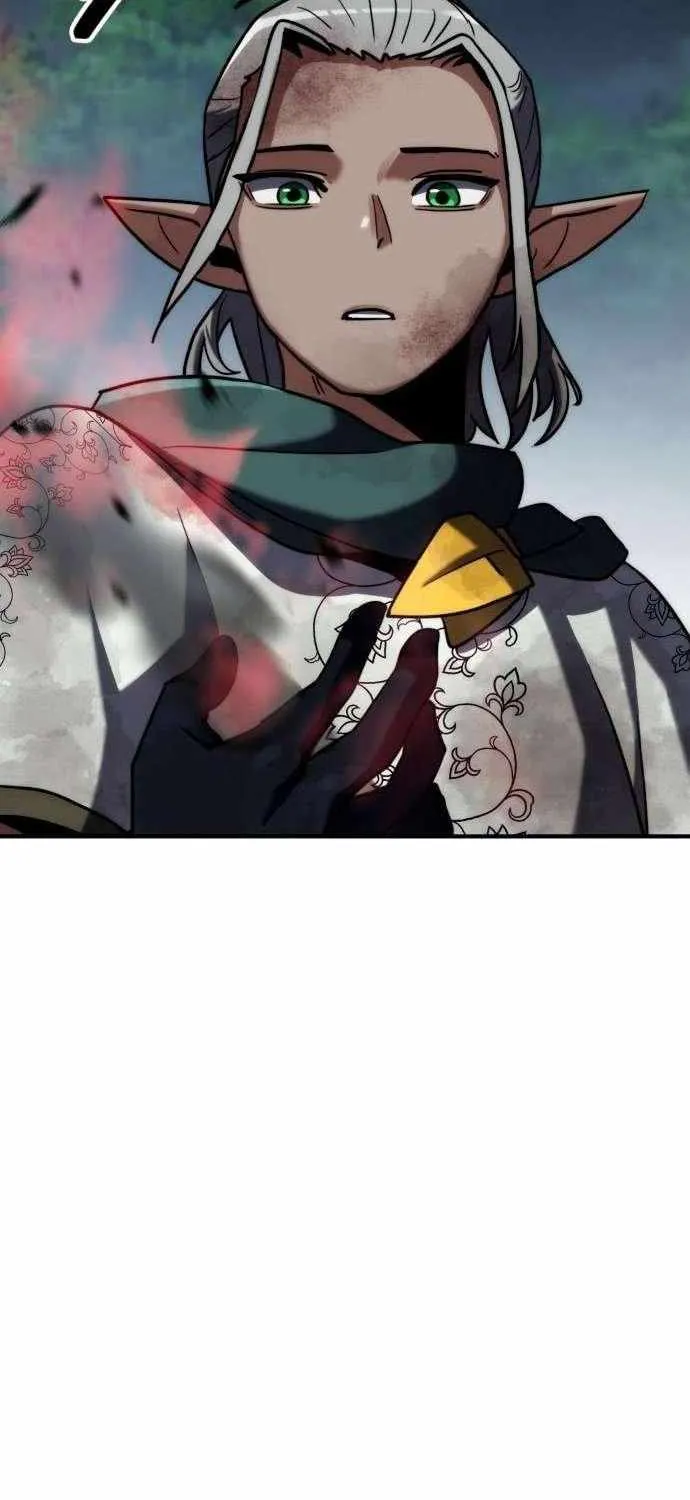 Read Defense Breaker chapter 22 image 115 on Lezhin