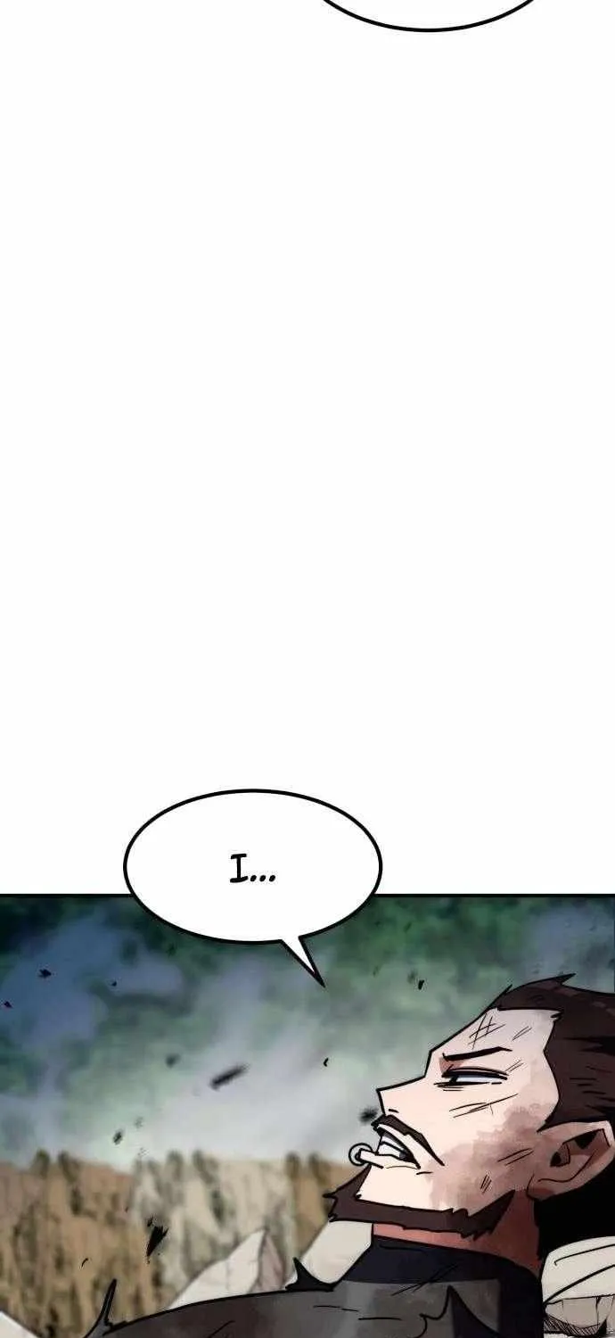 Read Defense Breaker chapter 22 image 117 on Lezhin