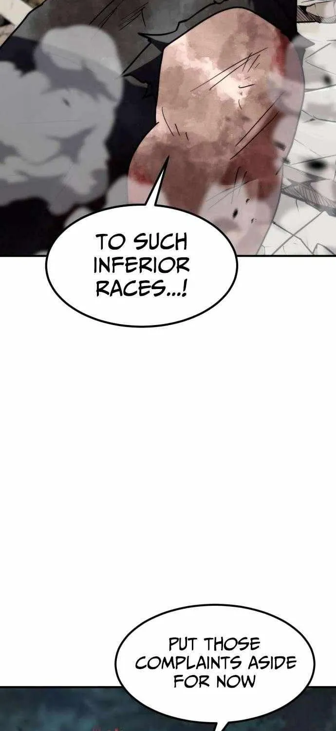 Read Defense Breaker chapter 22 image 118 on Lezhin