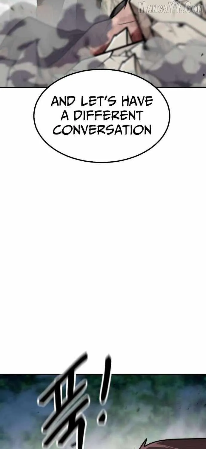 Read Defense Breaker chapter 22 image 120 on Lezhin