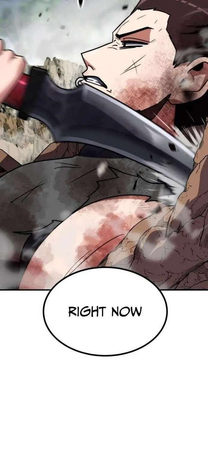 Read Defense Breaker chapter 22 image 121 on Lezhin