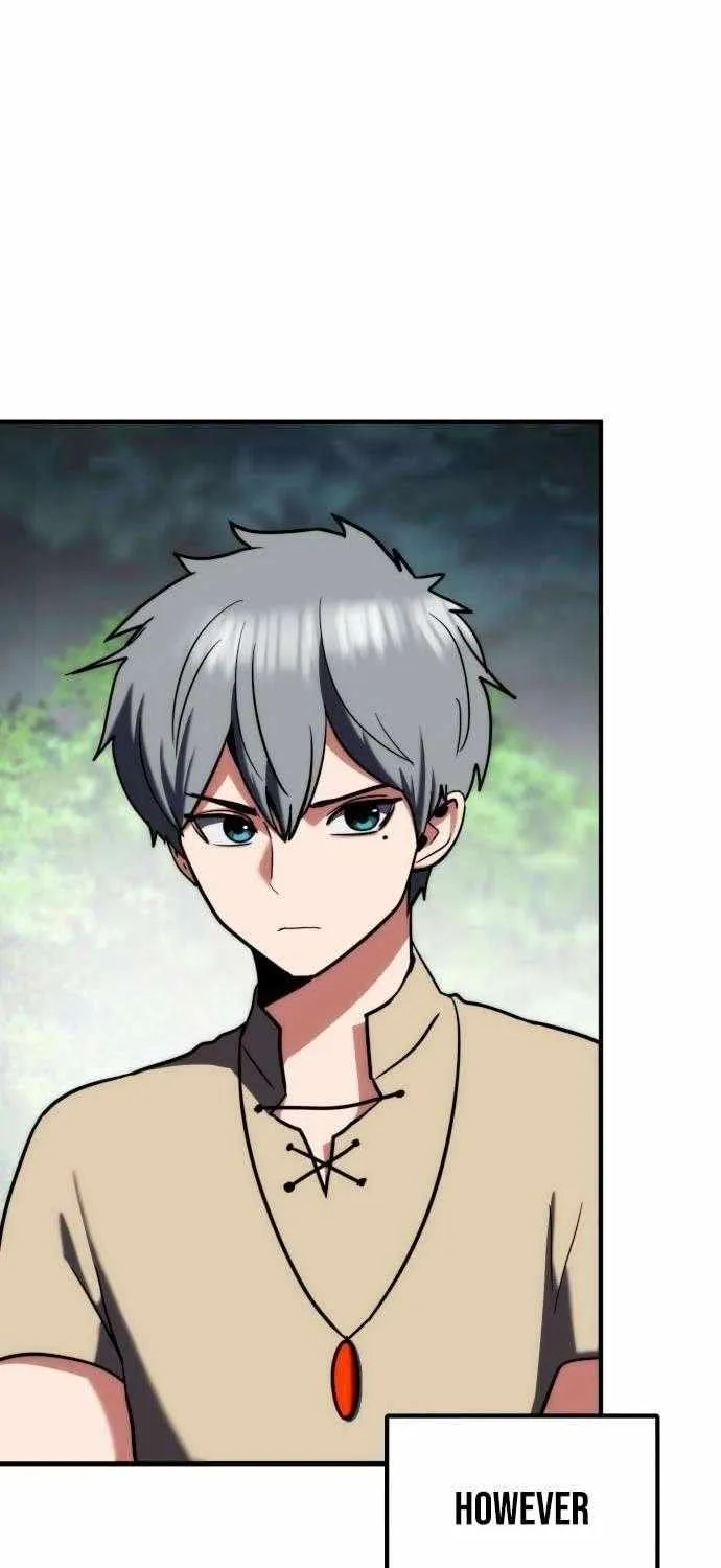 Read Defense Breaker chapter 22 image 13 on Lezhin