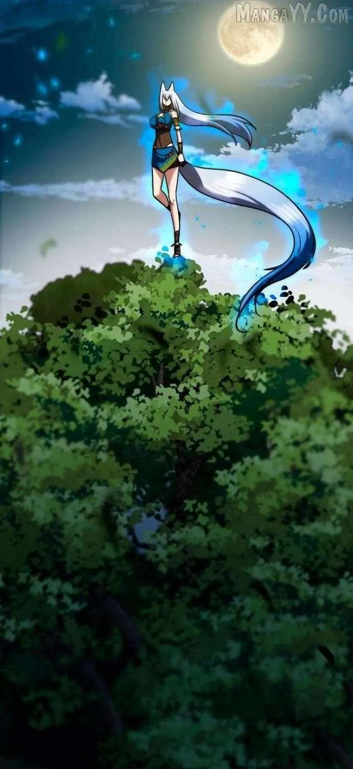 Read Defense Breaker chapter 22 image 15 on Lezhin