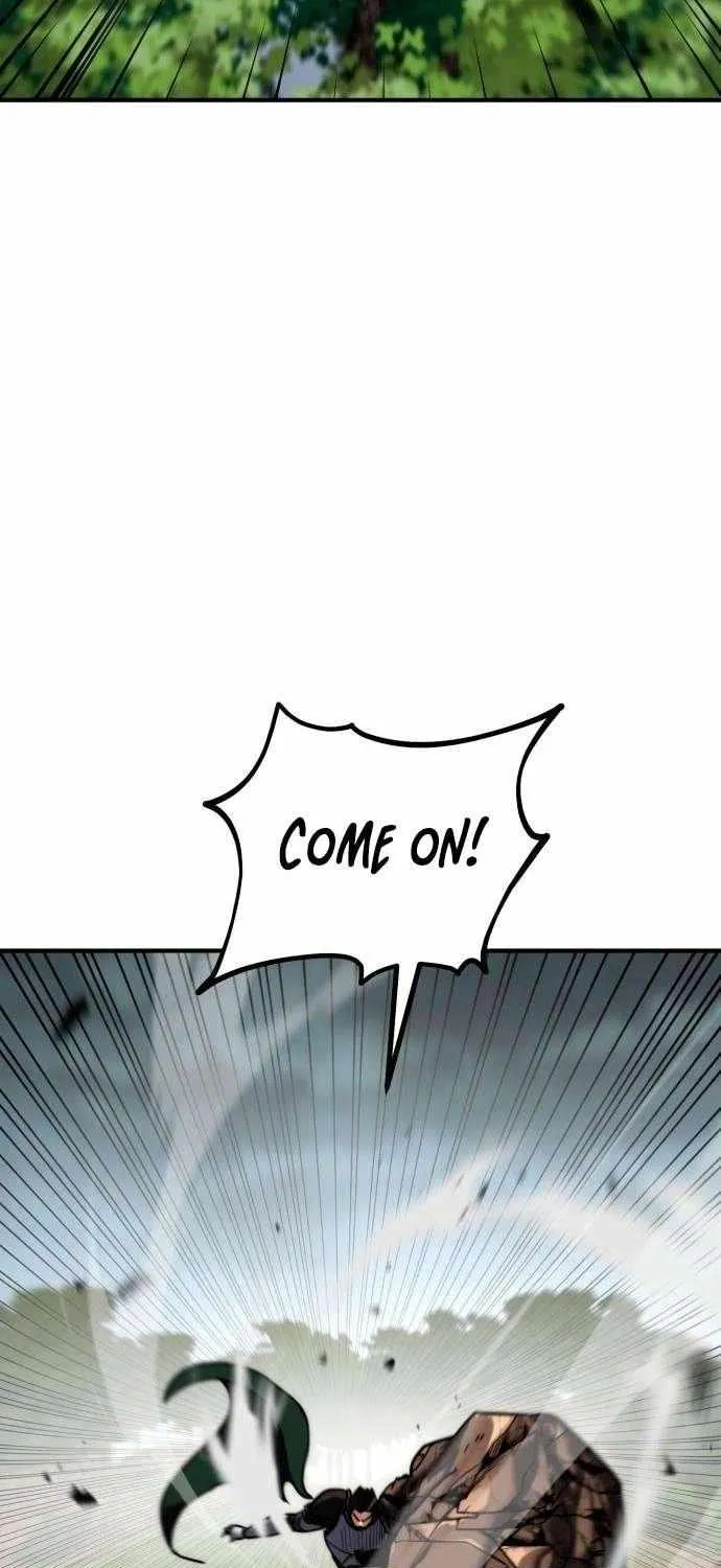 Read Defense Breaker chapter 22 image 17 on Lezhin