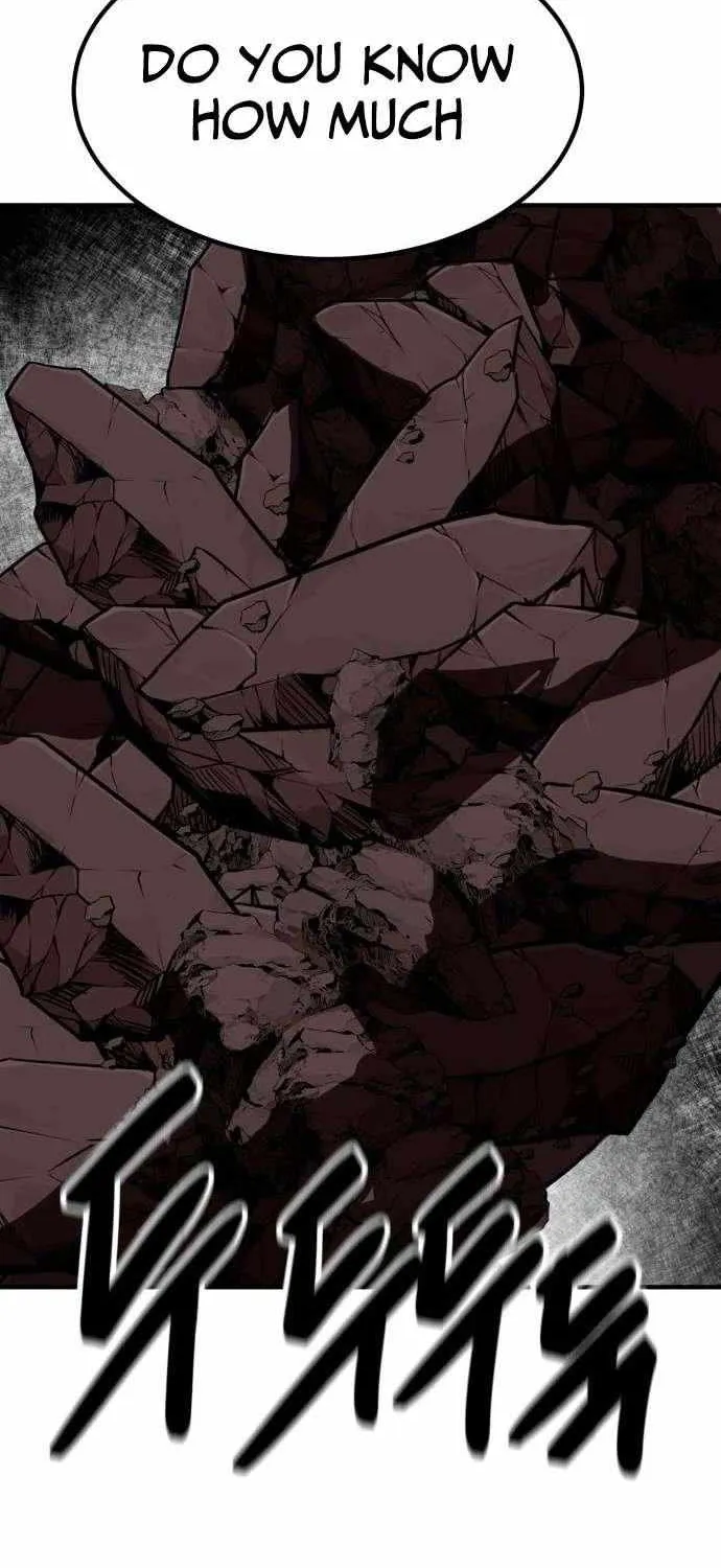 Read Defense Breaker chapter 22 image 2 on Lezhin