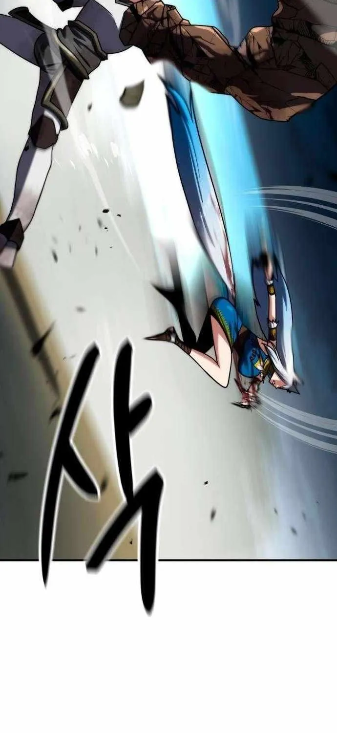 Read Defense Breaker chapter 22 image 20 on Lezhin