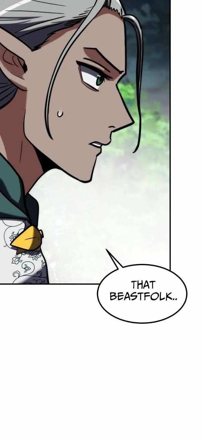 Read Defense Breaker chapter 22 image 23 on Lezhin