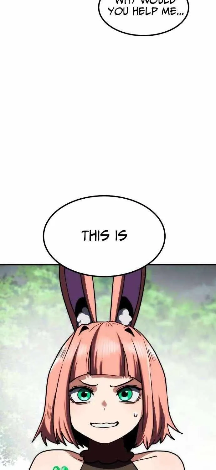 Read Defense Breaker chapter 22 image 25 on Lezhin