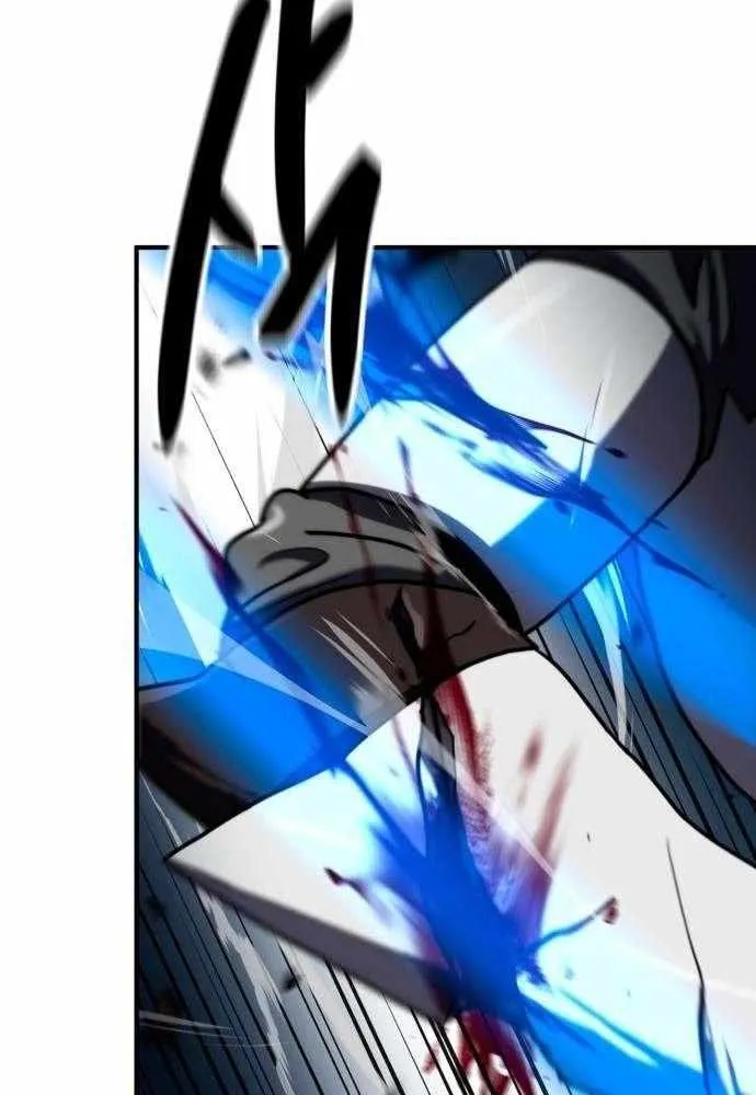 Read Defense Breaker chapter 22 image 28 on Lezhin