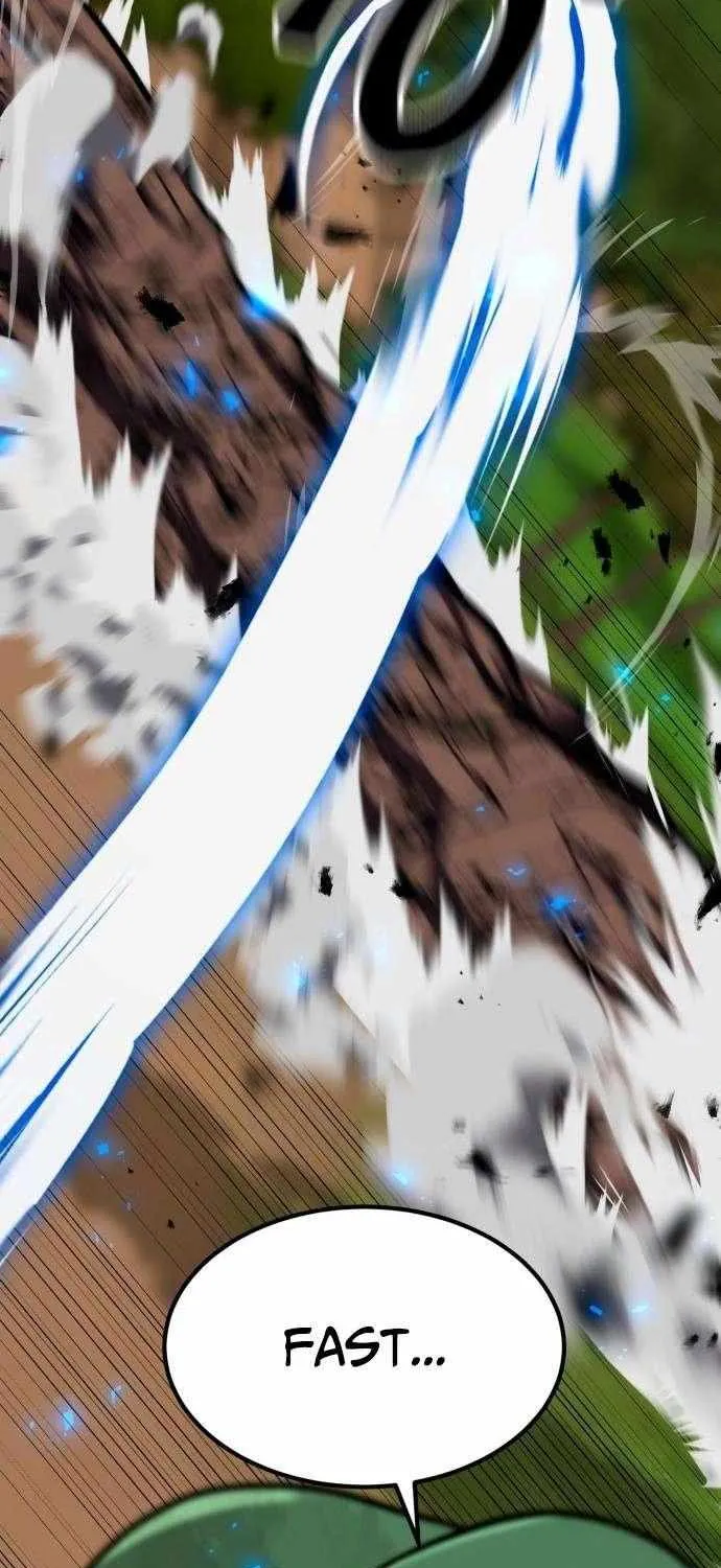 Read Defense Breaker chapter 22 image 31 on Lezhin