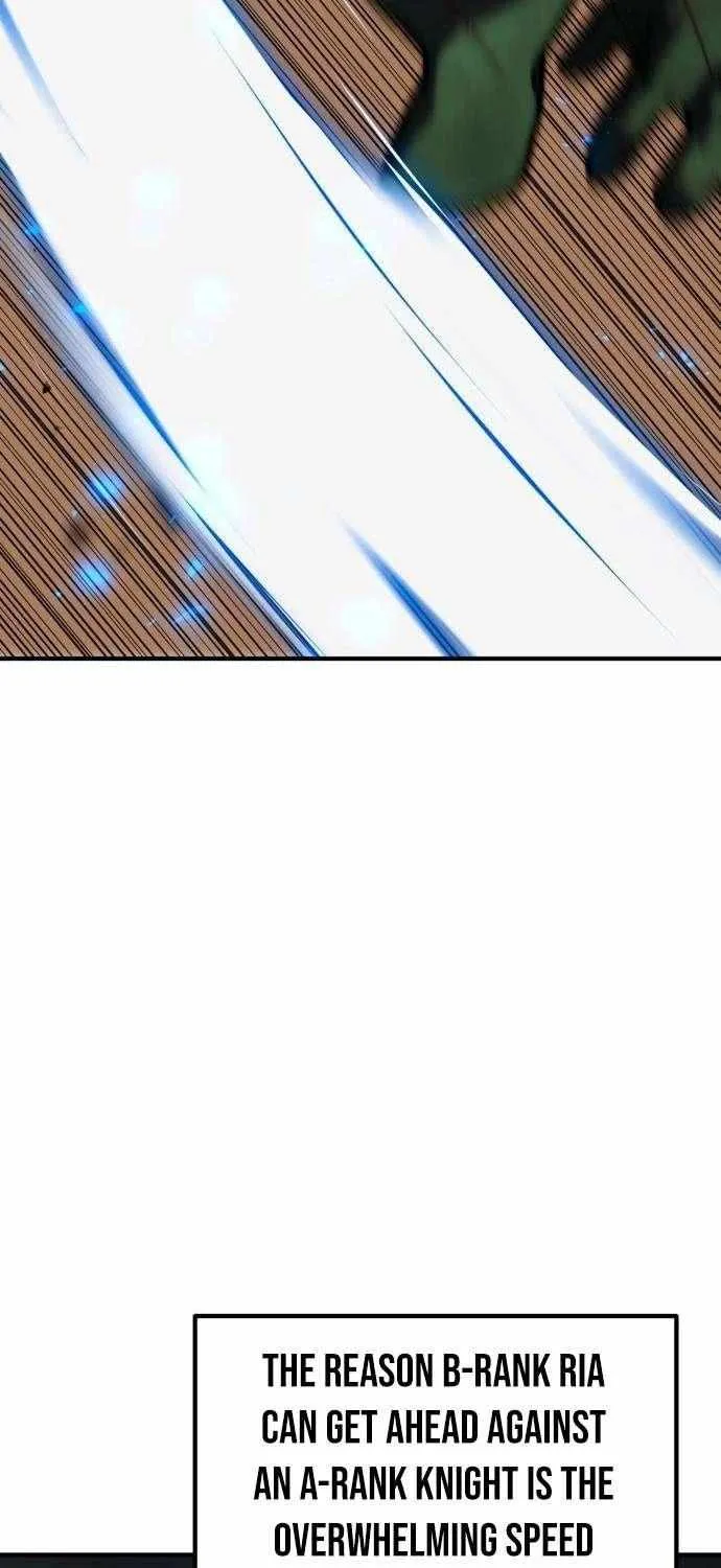 Read Defense Breaker chapter 22 image 33 on Lezhin