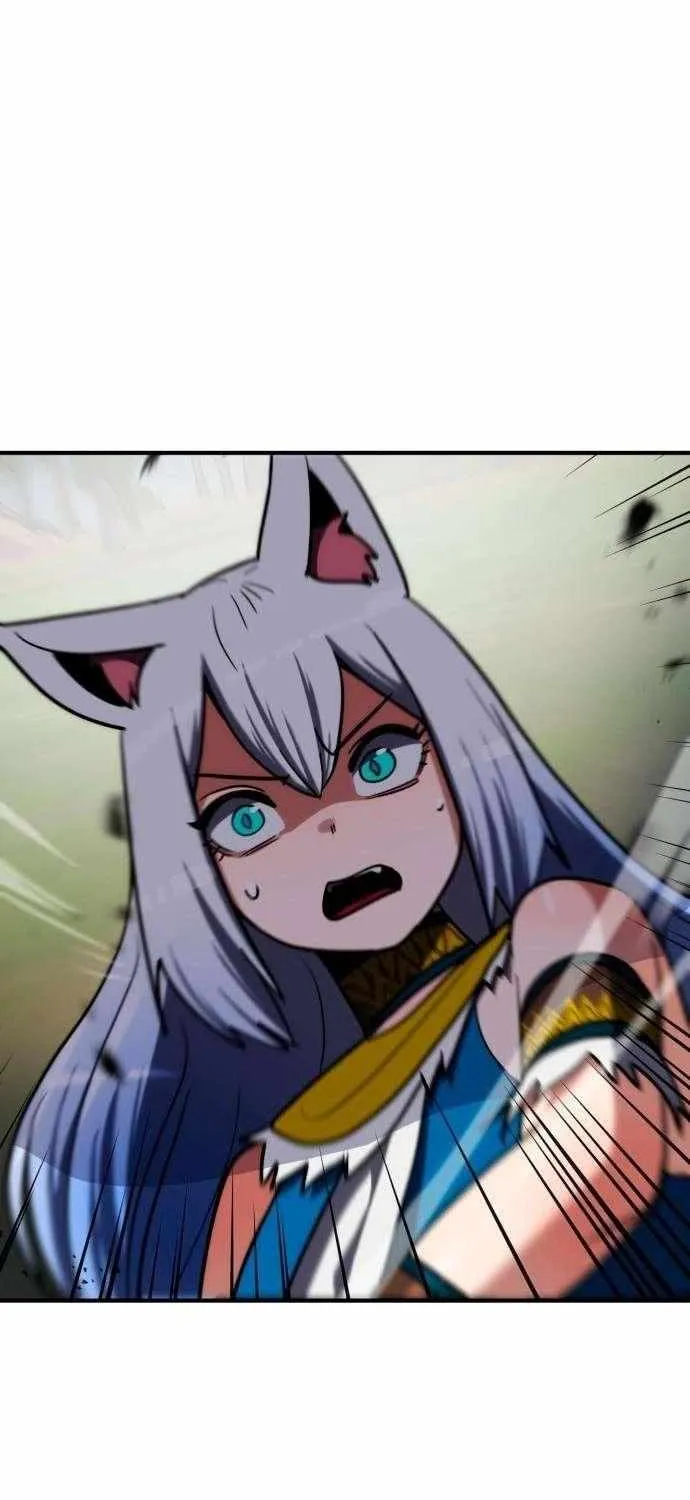 Read Defense Breaker chapter 22 image 38 on Lezhin