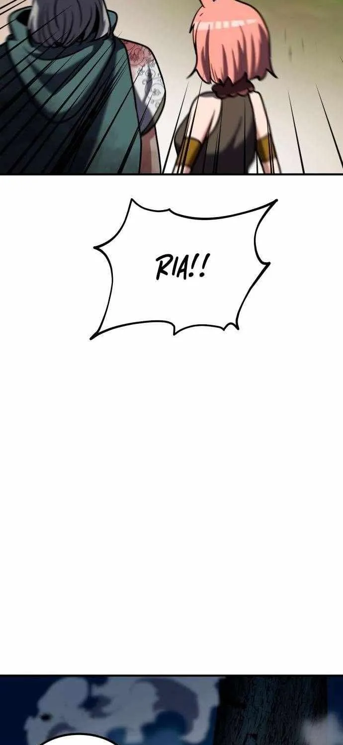 Read Defense Breaker chapter 22 image 40 on Lezhin
