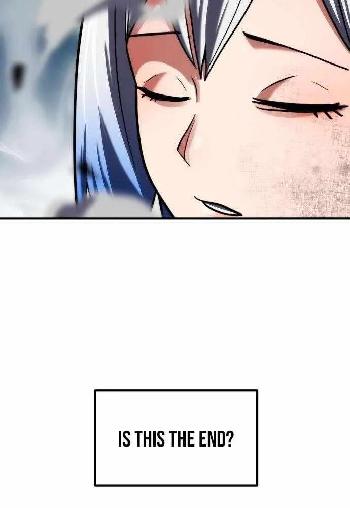 Read Defense Breaker chapter 22 image 42 on Lezhin