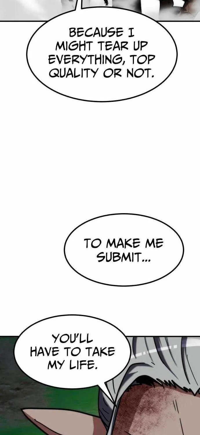 Read Defense Breaker chapter 22 image 53 on Lezhin