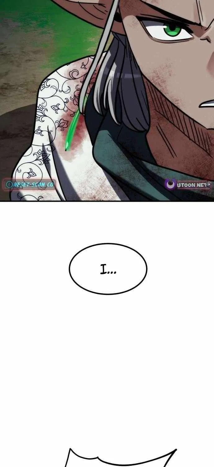 Read Defense Breaker chapter 22 image 54 on Lezhin