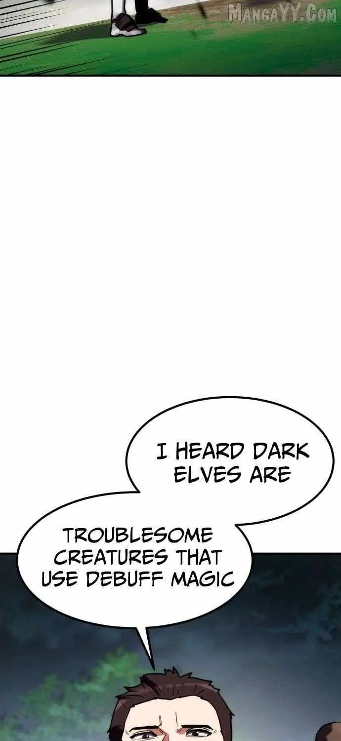 Read Defense Breaker chapter 22 image 57 on Lezhin