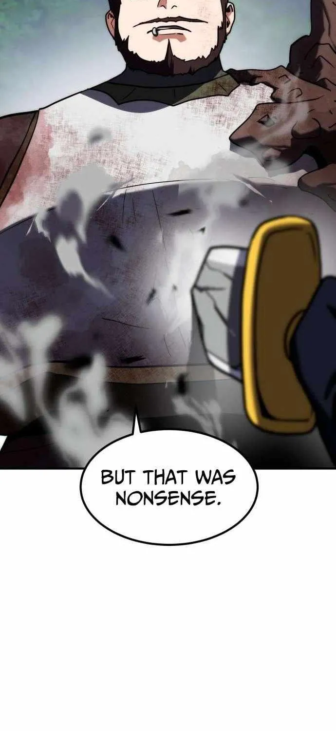 Read Defense Breaker chapter 22 image 58 on Lezhin