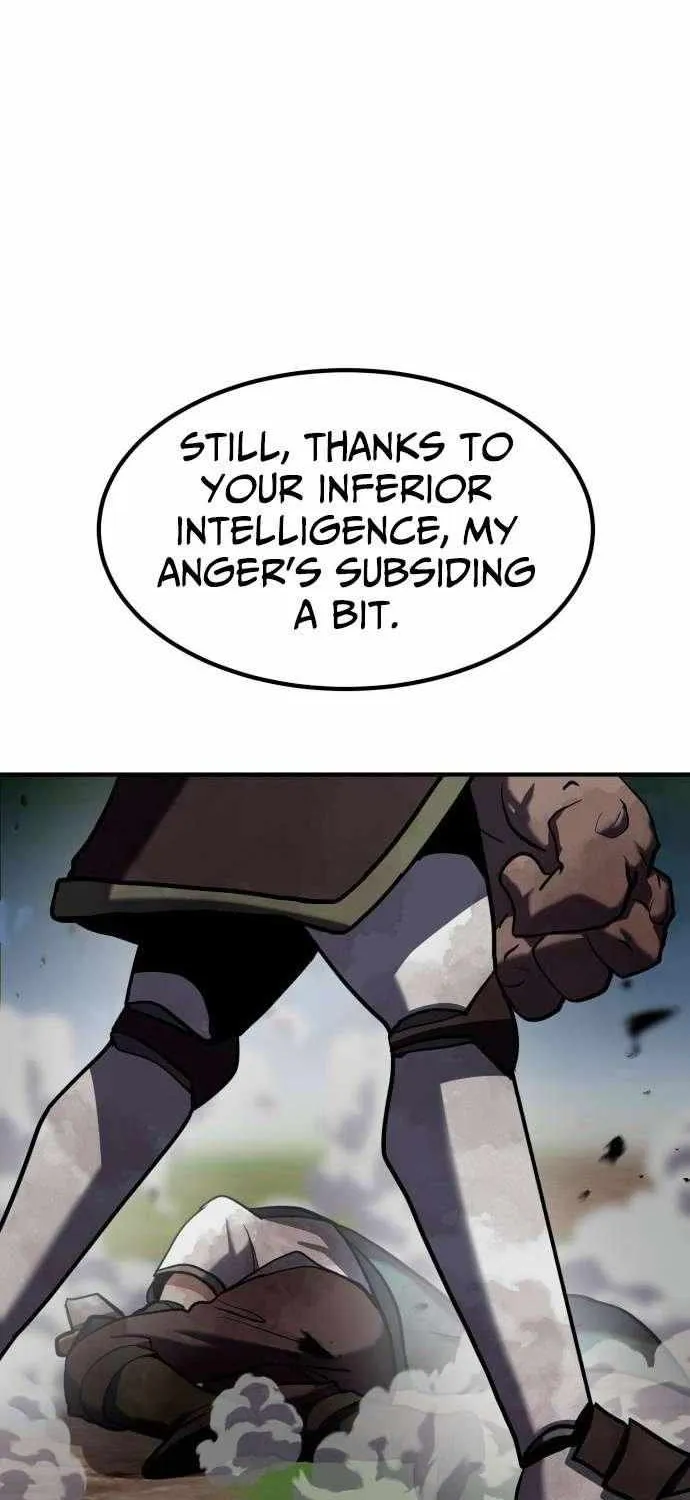 Read Defense Breaker chapter 22 image 60 on Lezhin