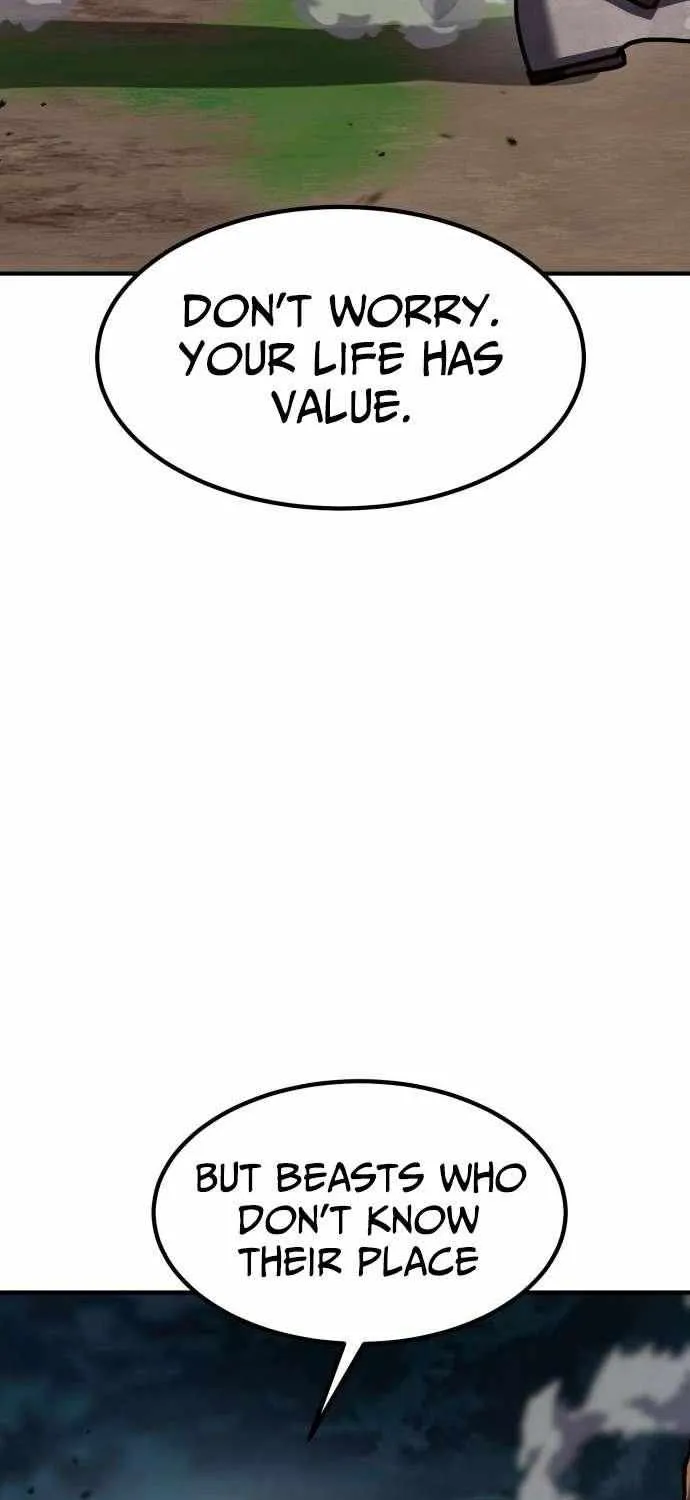 Read Defense Breaker chapter 22 image 61 on Lezhin