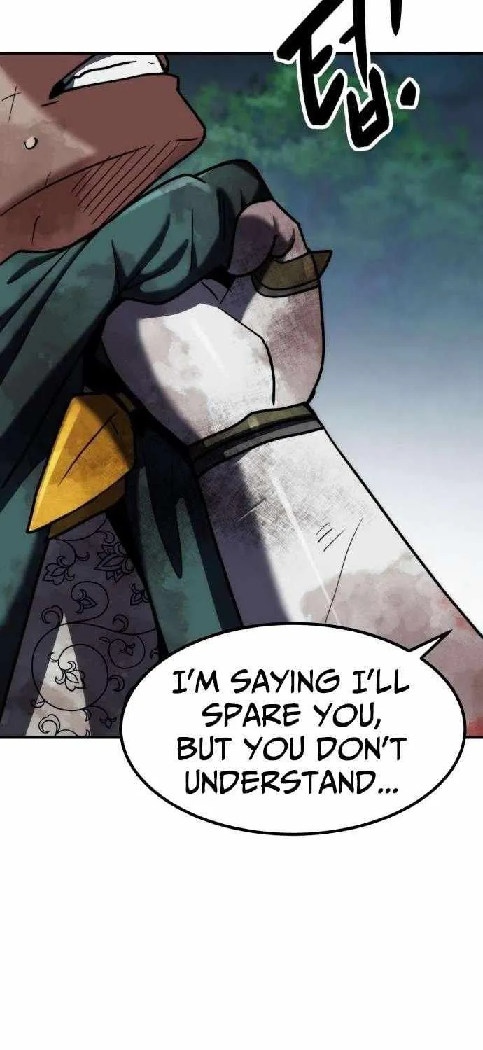 Read Defense Breaker chapter 22 image 66 on Lezhin