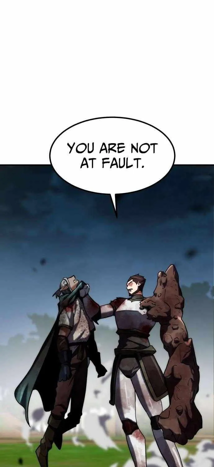 Read Defense Breaker chapter 22 image 67 on Lezhin