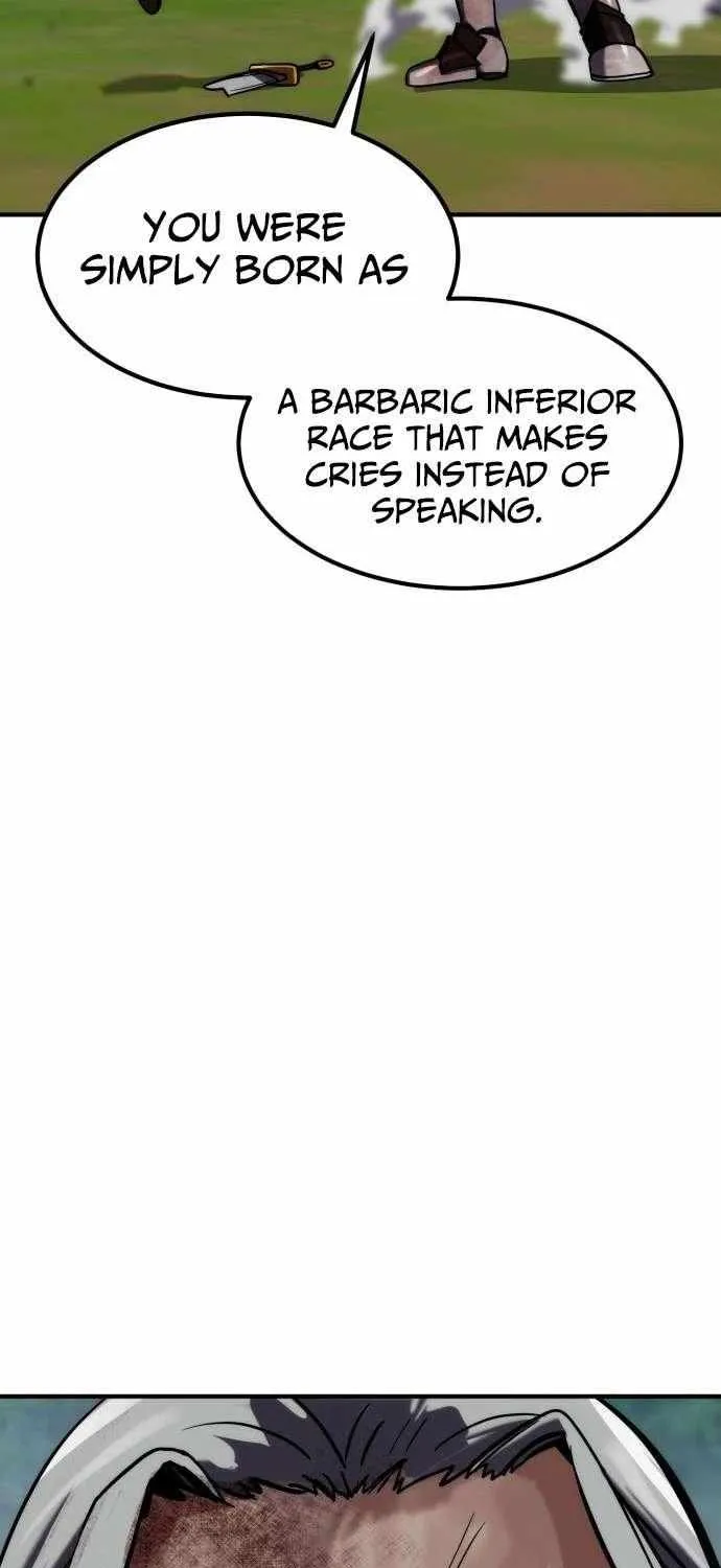 Read Defense Breaker chapter 22 image 68 on Lezhin