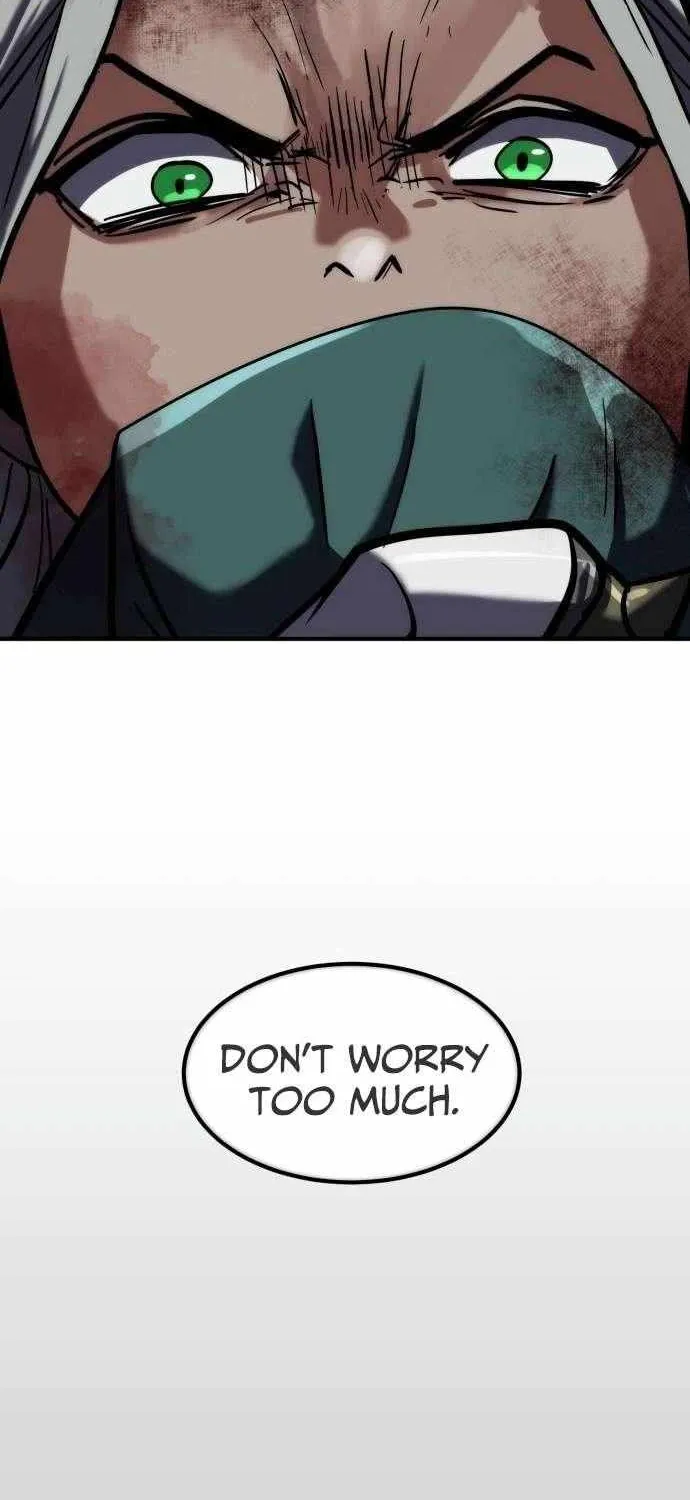 Read Defense Breaker chapter 22 image 69 on Lezhin