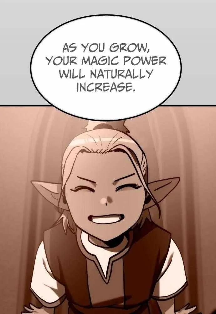Read Defense Breaker chapter 22 image 70 on Lezhin