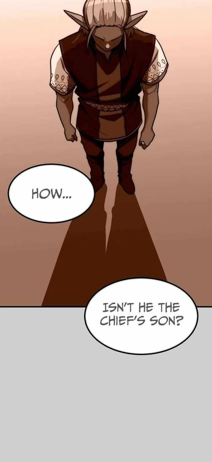 Read Defense Breaker chapter 22 image 72 on Lezhin