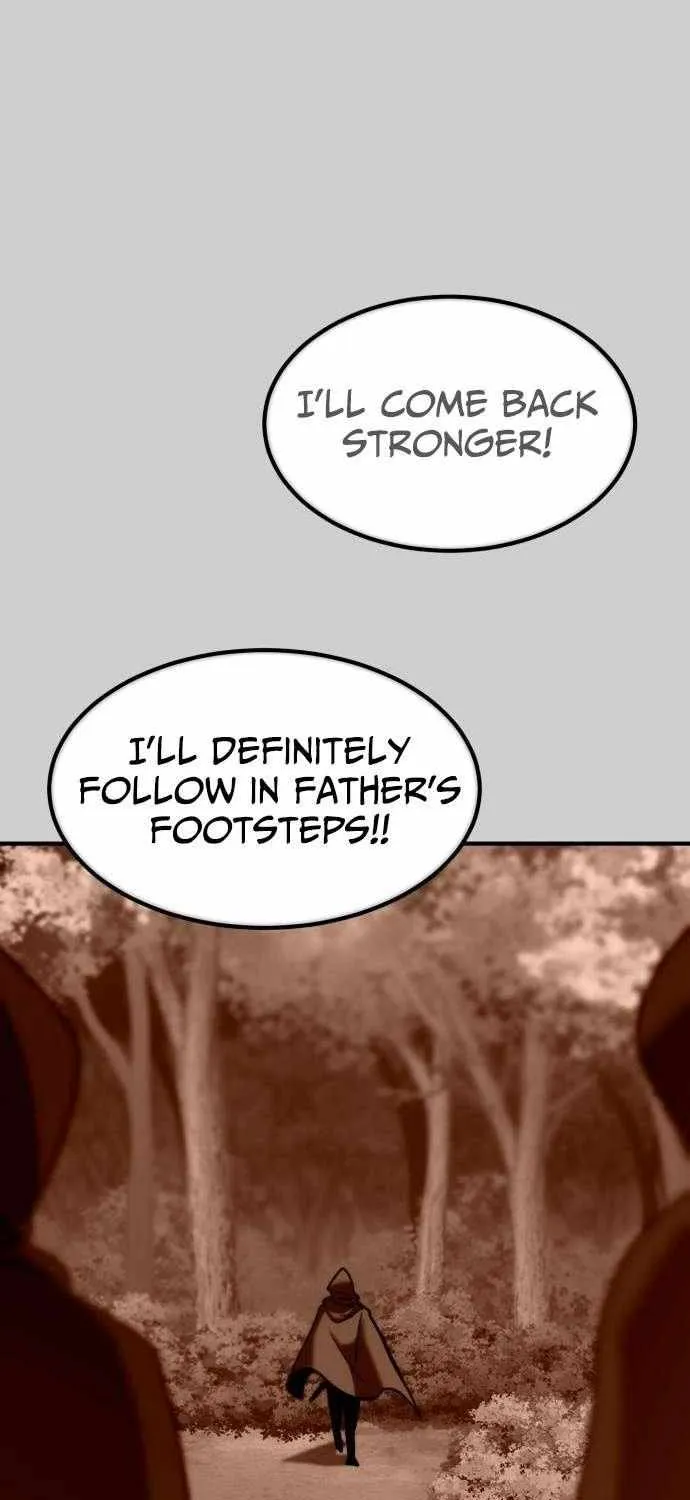 Read Defense Breaker chapter 22 image 73 on Lezhin