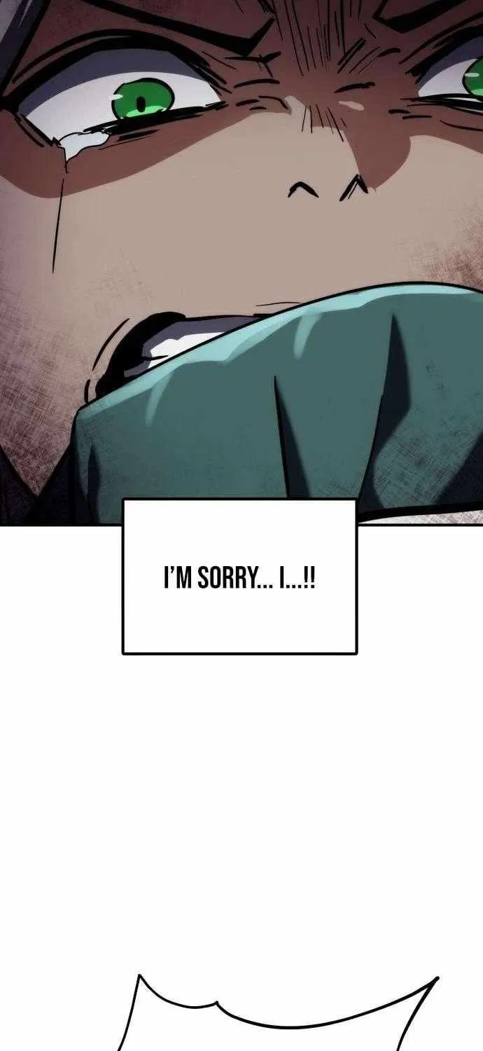 Read Defense Breaker chapter 22 image 75 on Lezhin