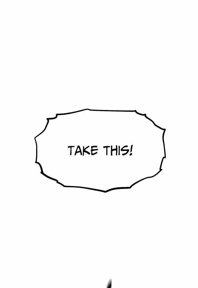 Read Defense Breaker chapter 22 image 77 on Lezhin