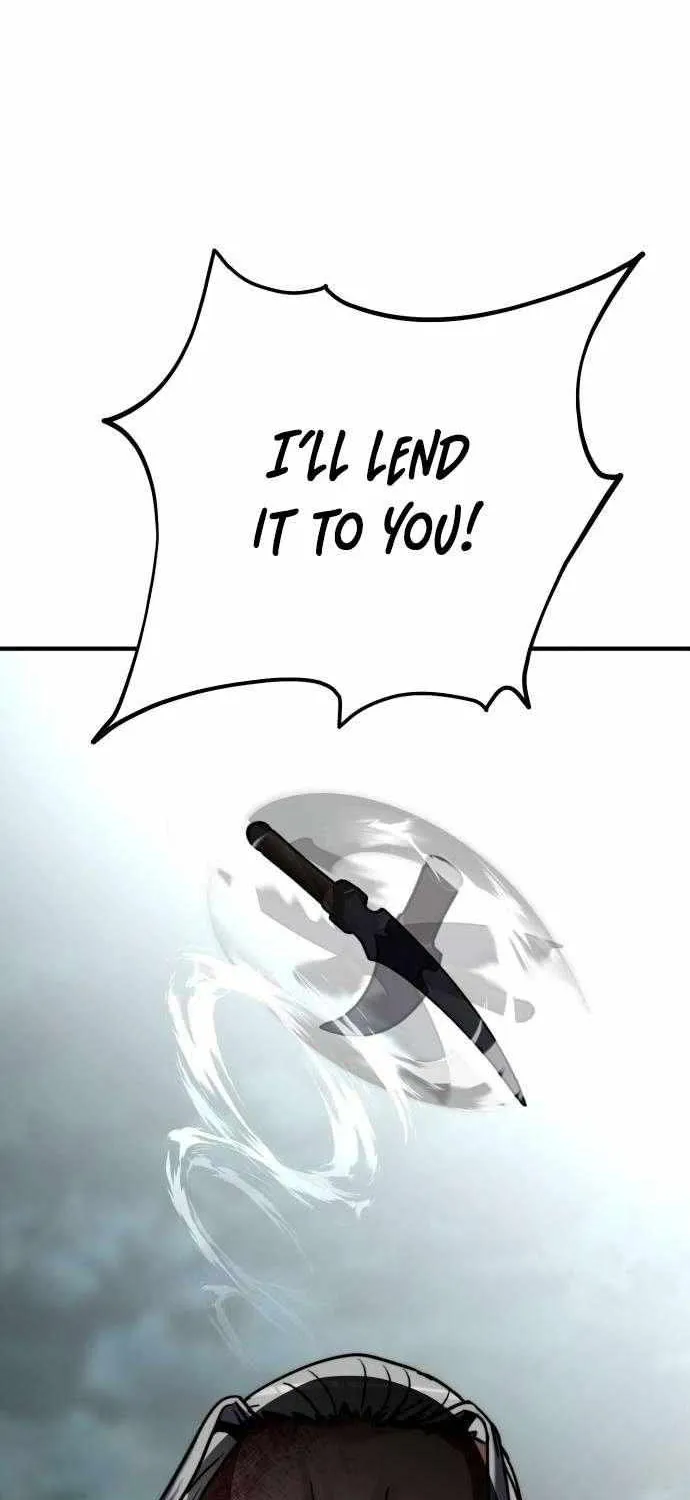 Read Defense Breaker chapter 22 image 79 on Lezhin