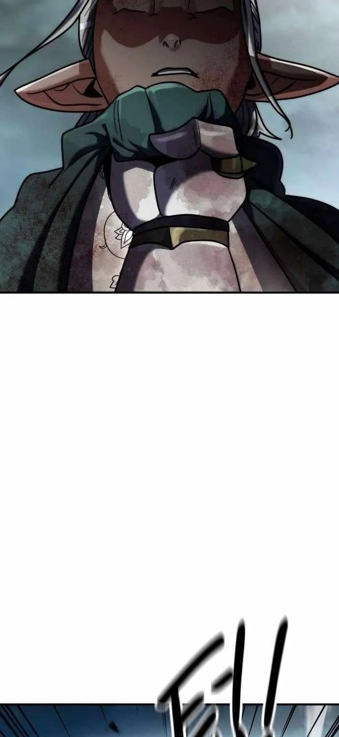 Read Defense Breaker chapter 22 image 80 on Lezhin