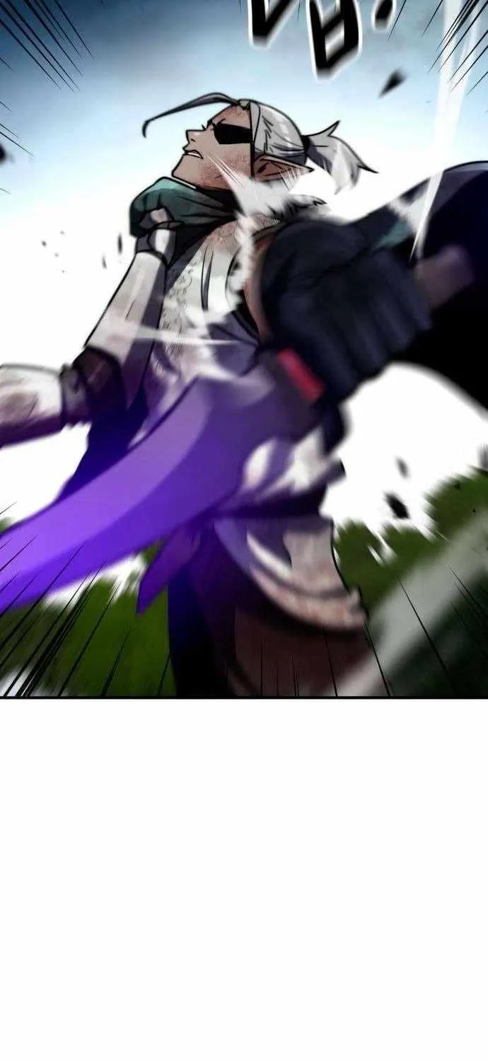 Read Defense Breaker chapter 22 image 81 on Lezhin